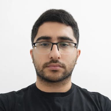 Tamerlan Kangarli